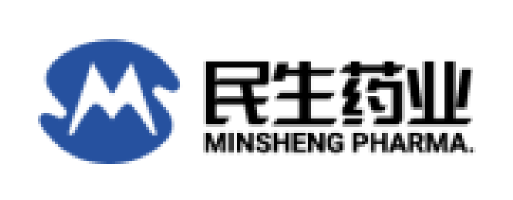 民生藥業